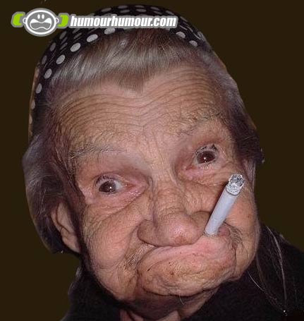 mon encle